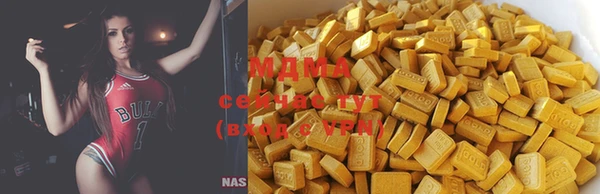 шишки Балахна
