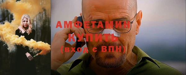 шишки Балахна