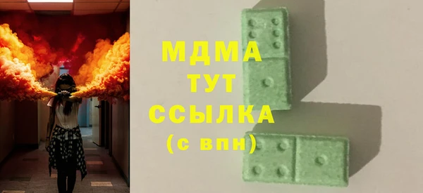 шишки Балахна