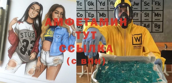 шишки Балахна