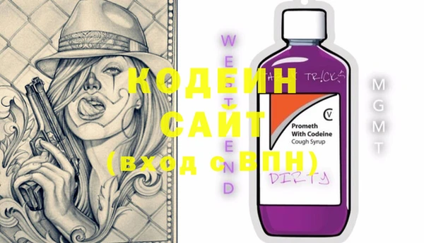 шишки Балахна
