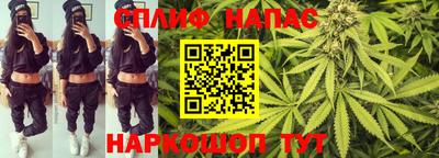 кокаин перу Ликино-Дулёво