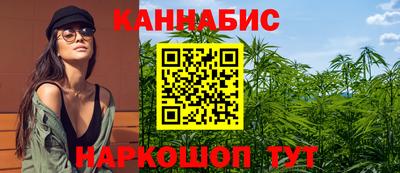 меф Лесосибирск