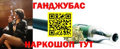 кокаин перу Ликино-Дулёво
