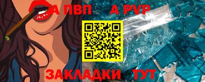 кокаин перу Ликино-Дулёво