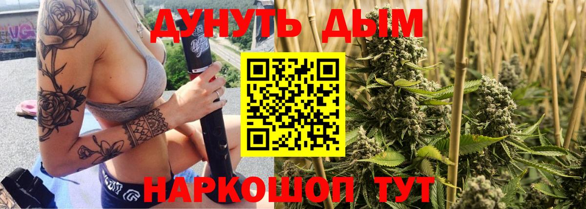 Бошки Шишки план  МАРИХУАНА конопля  Вход с VPN  Гатчина  Шишки марихуана ГИДРОПОН 